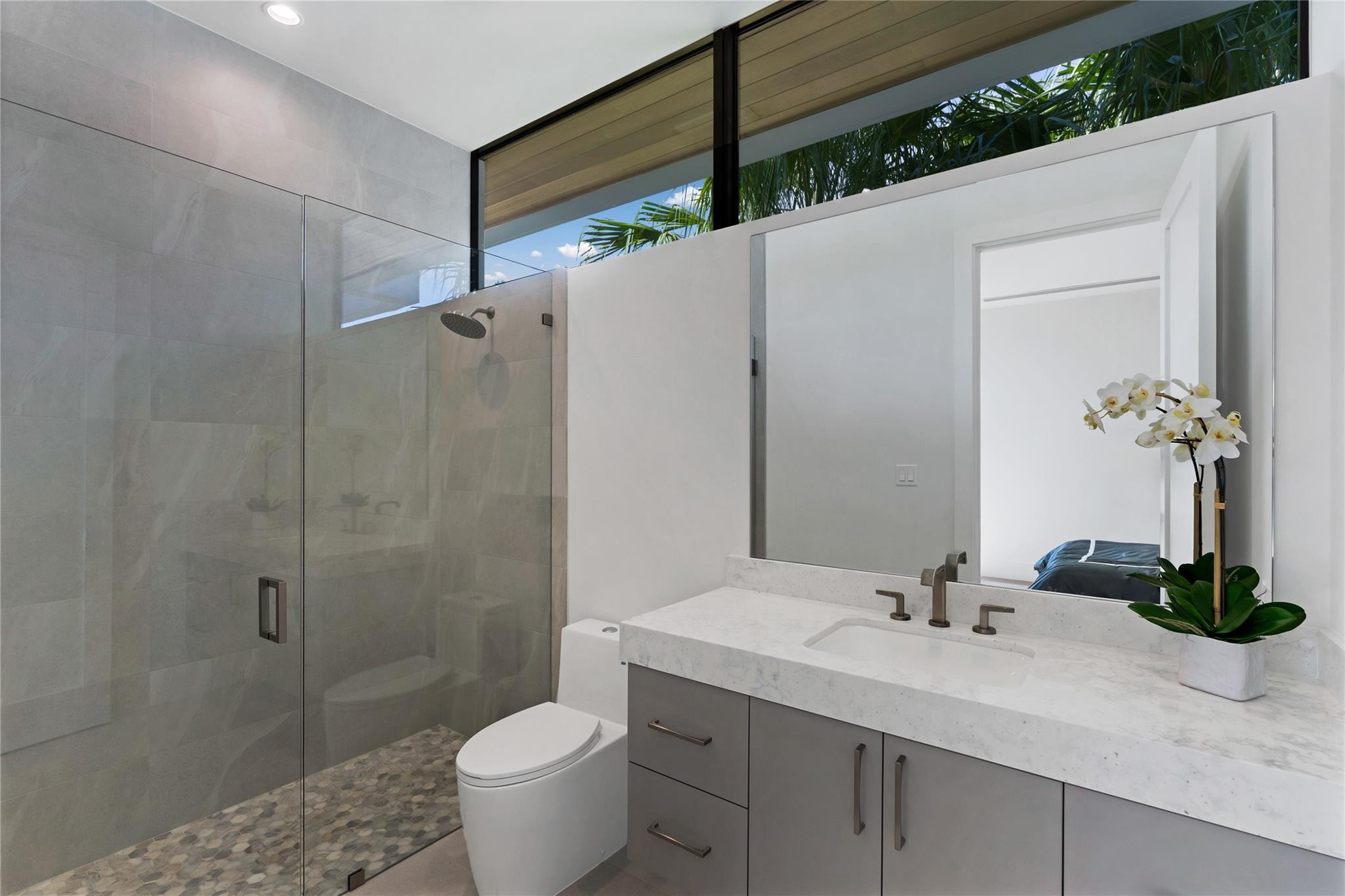1500 SE 14th, Fort Lauderdale FL 33316