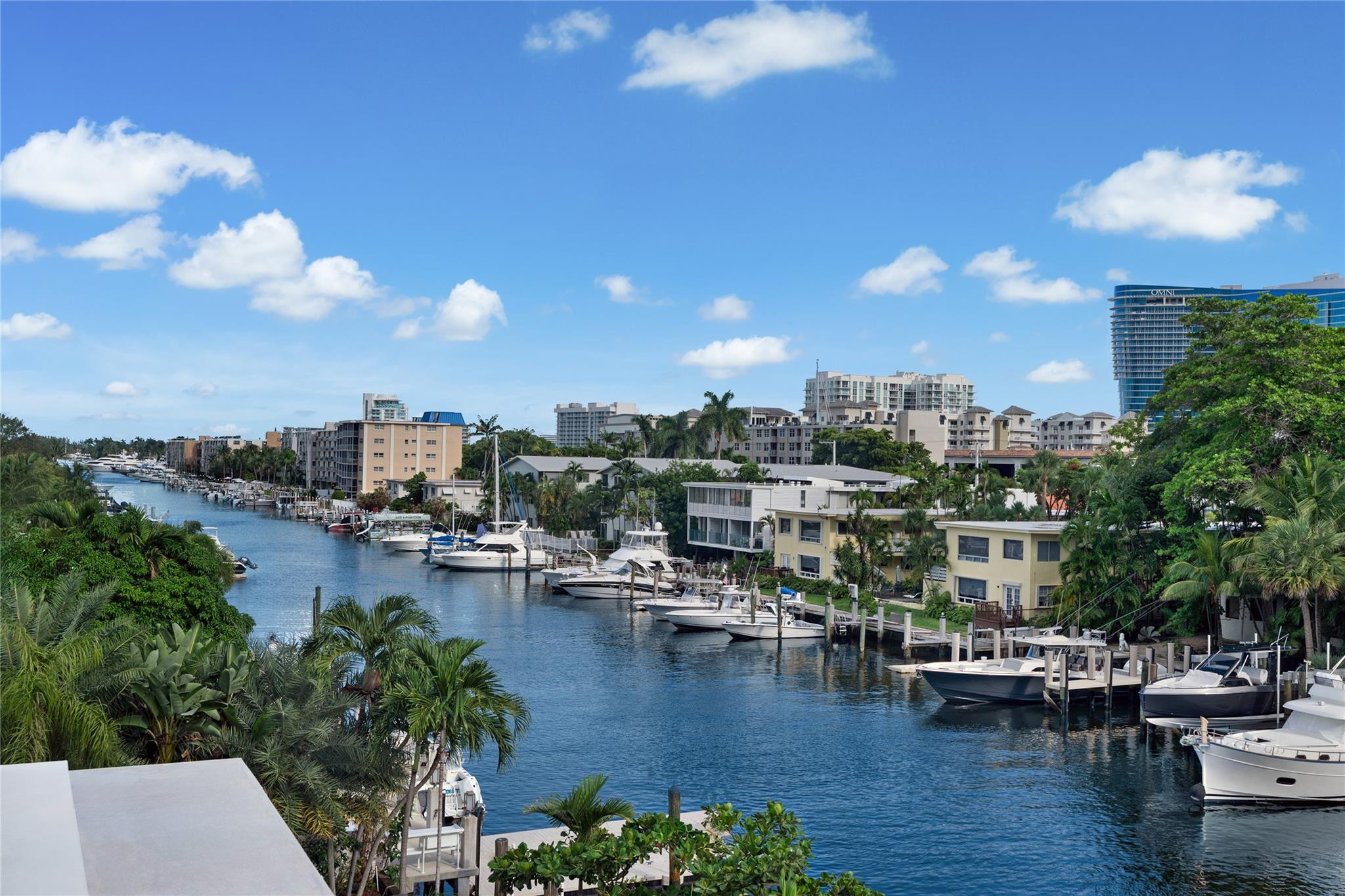 1500 SE 14th, Fort Lauderdale FL 33316
