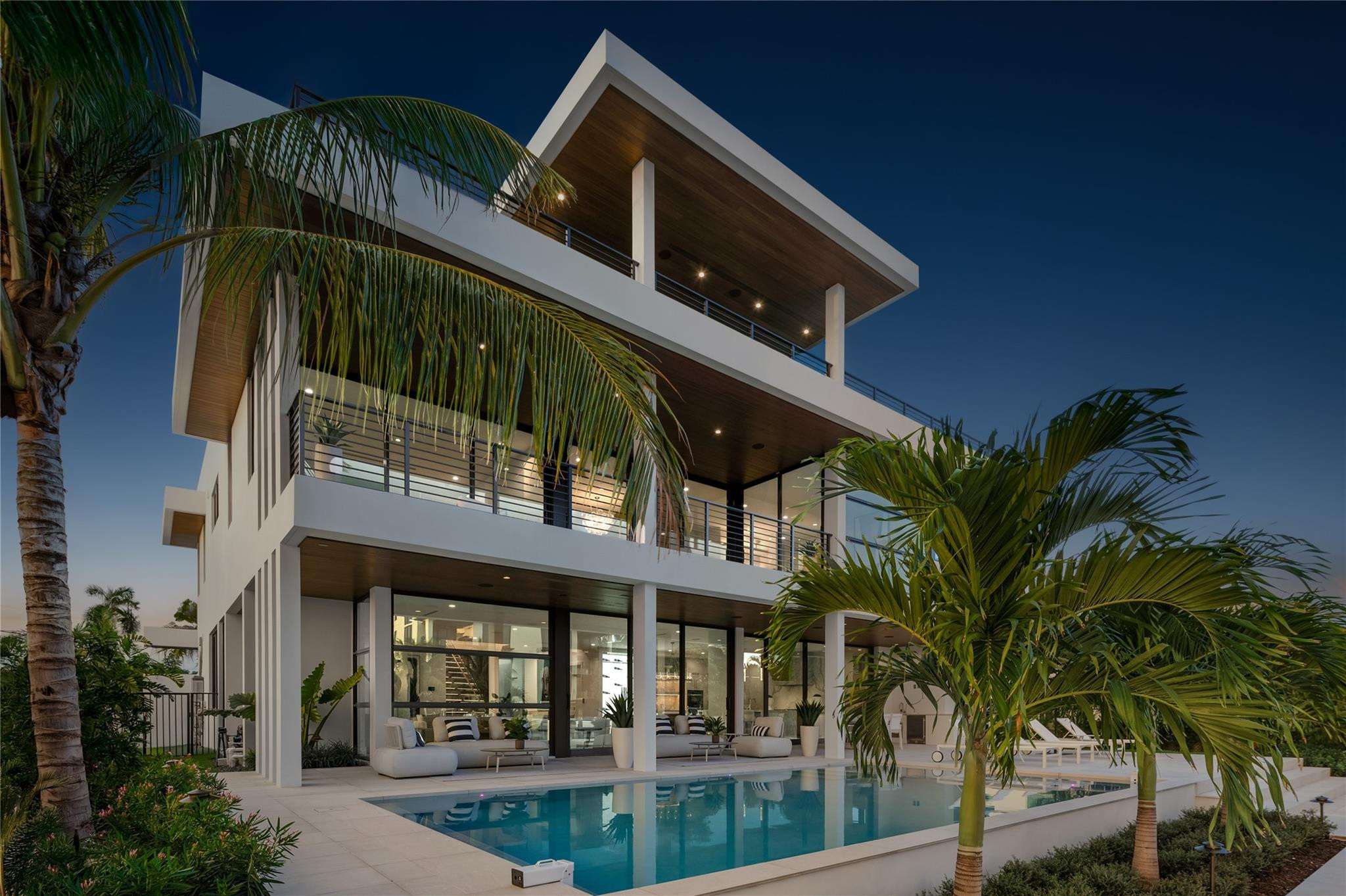 1500 SE 14th, Fort Lauderdale FL 33316