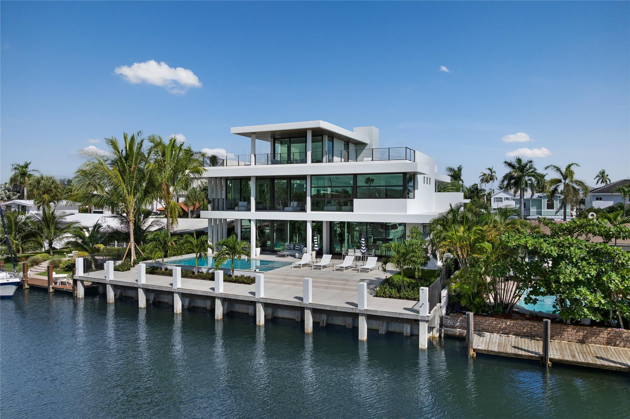 1500 SE 14th, Fort Lauderdale FL 33316
