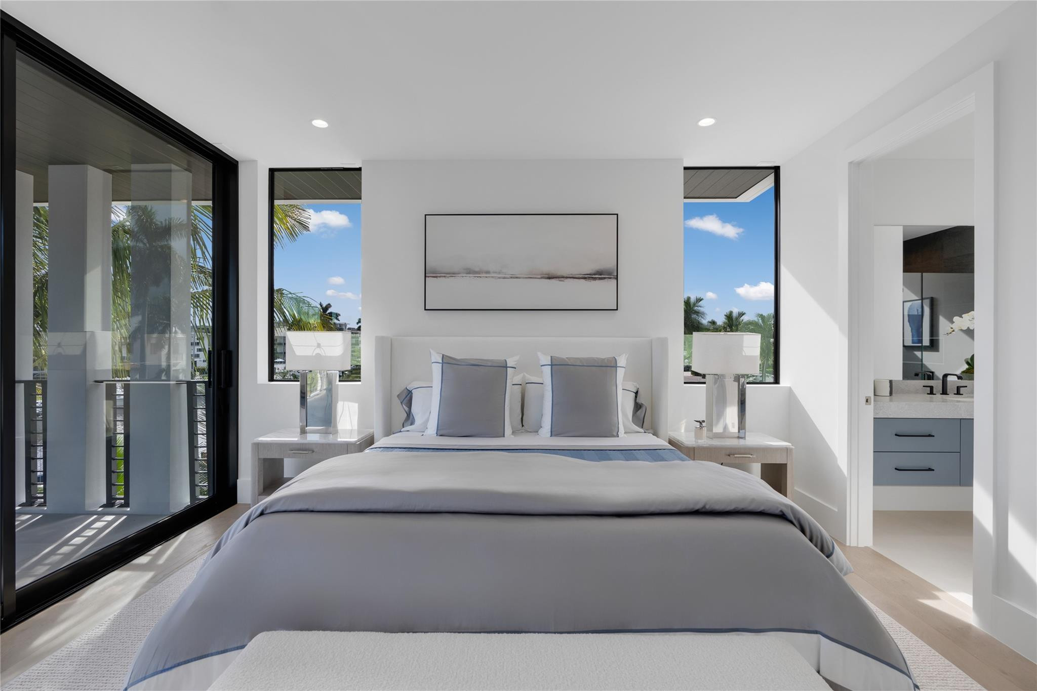 1500 SE 14th, Fort Lauderdale FL 33316