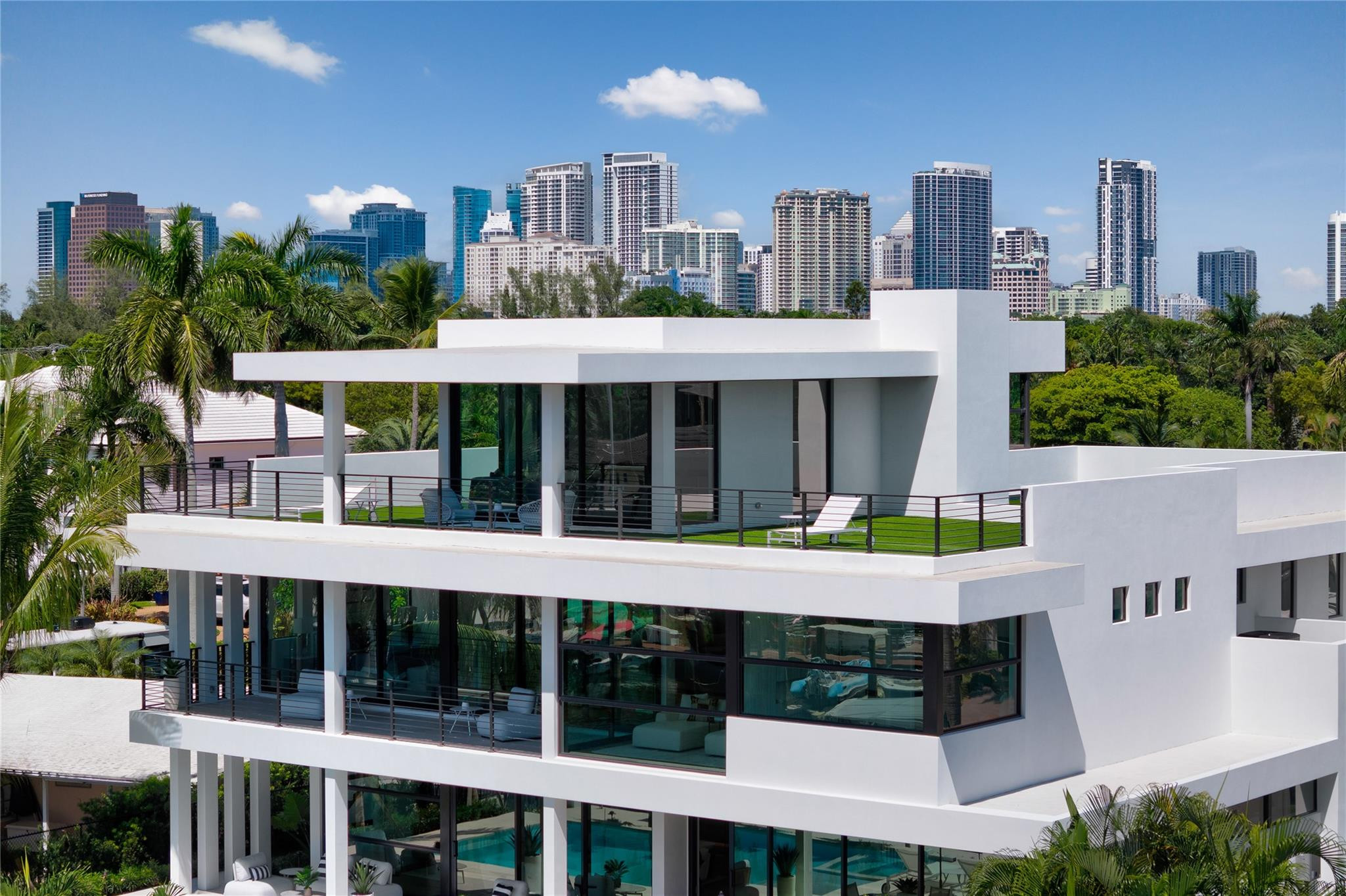 1500 SE 14th, Fort Lauderdale FL 33316