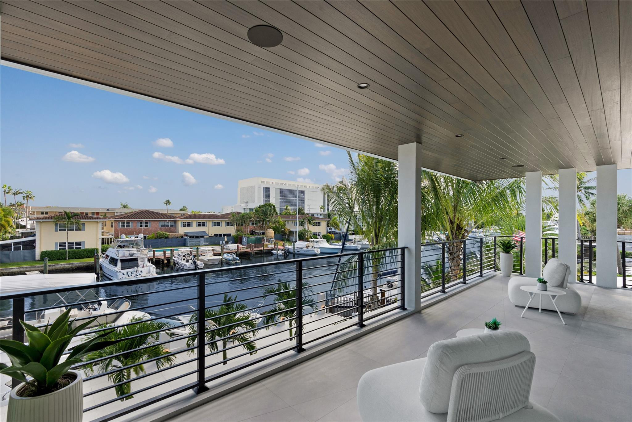 1500 SE 14th, Fort Lauderdale FL 33316