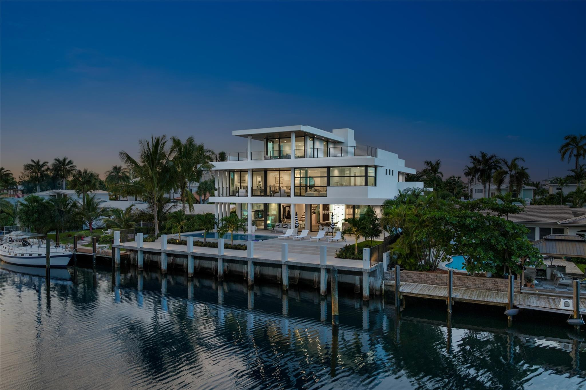 1500 SE 14th, Fort Lauderdale FL 33316
