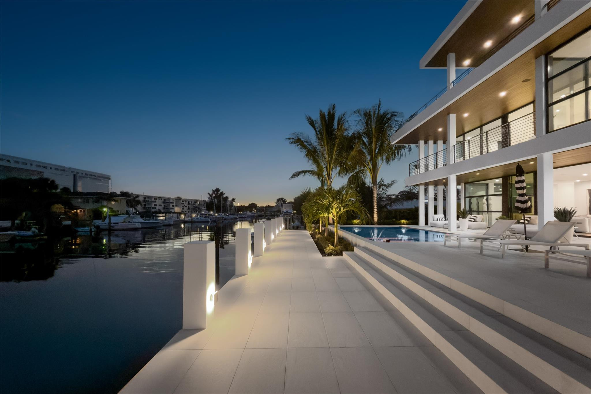 1500 SE 14th, Fort Lauderdale FL 33316