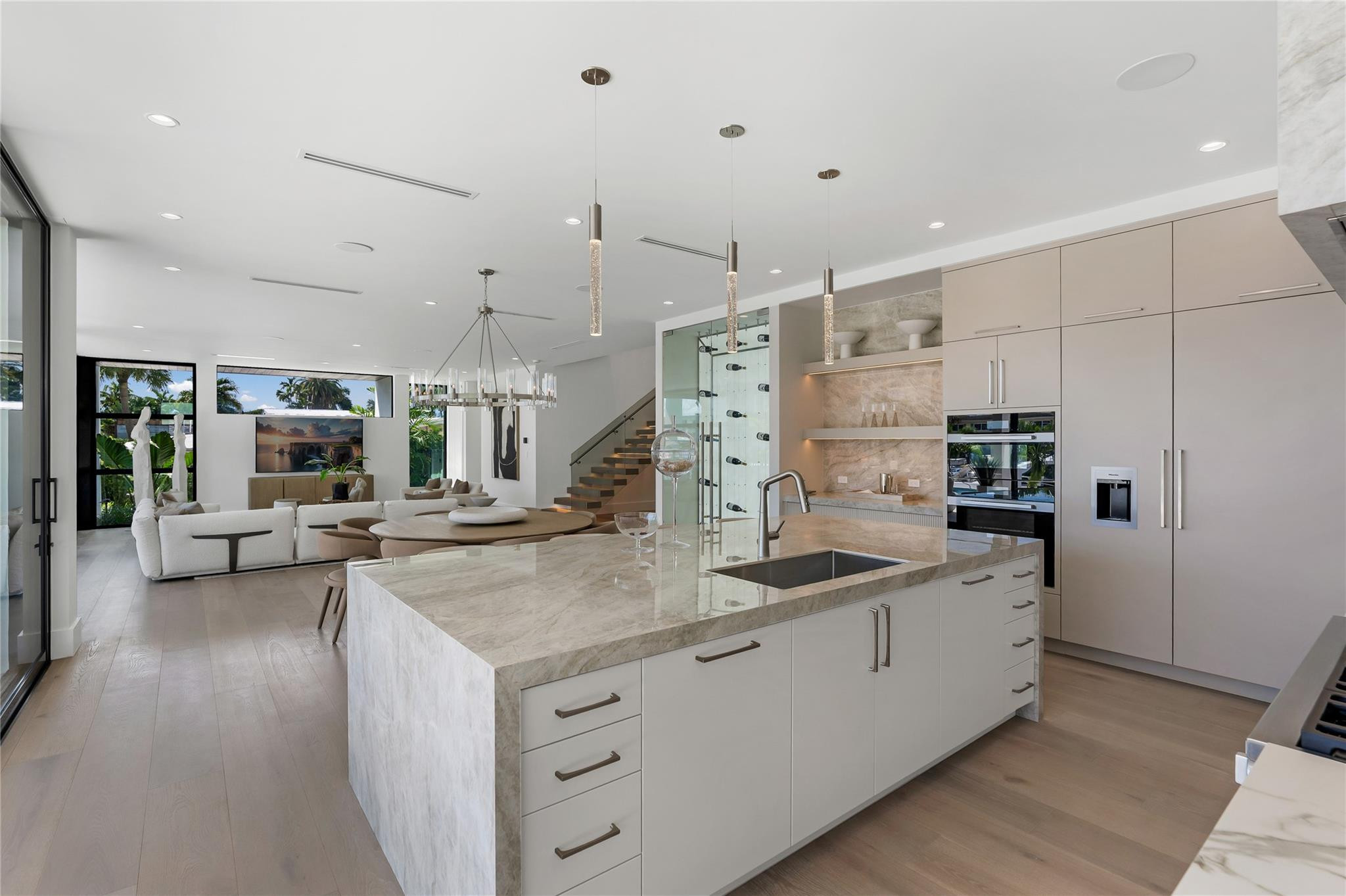 1500 SE 14th, Fort Lauderdale FL 33316
