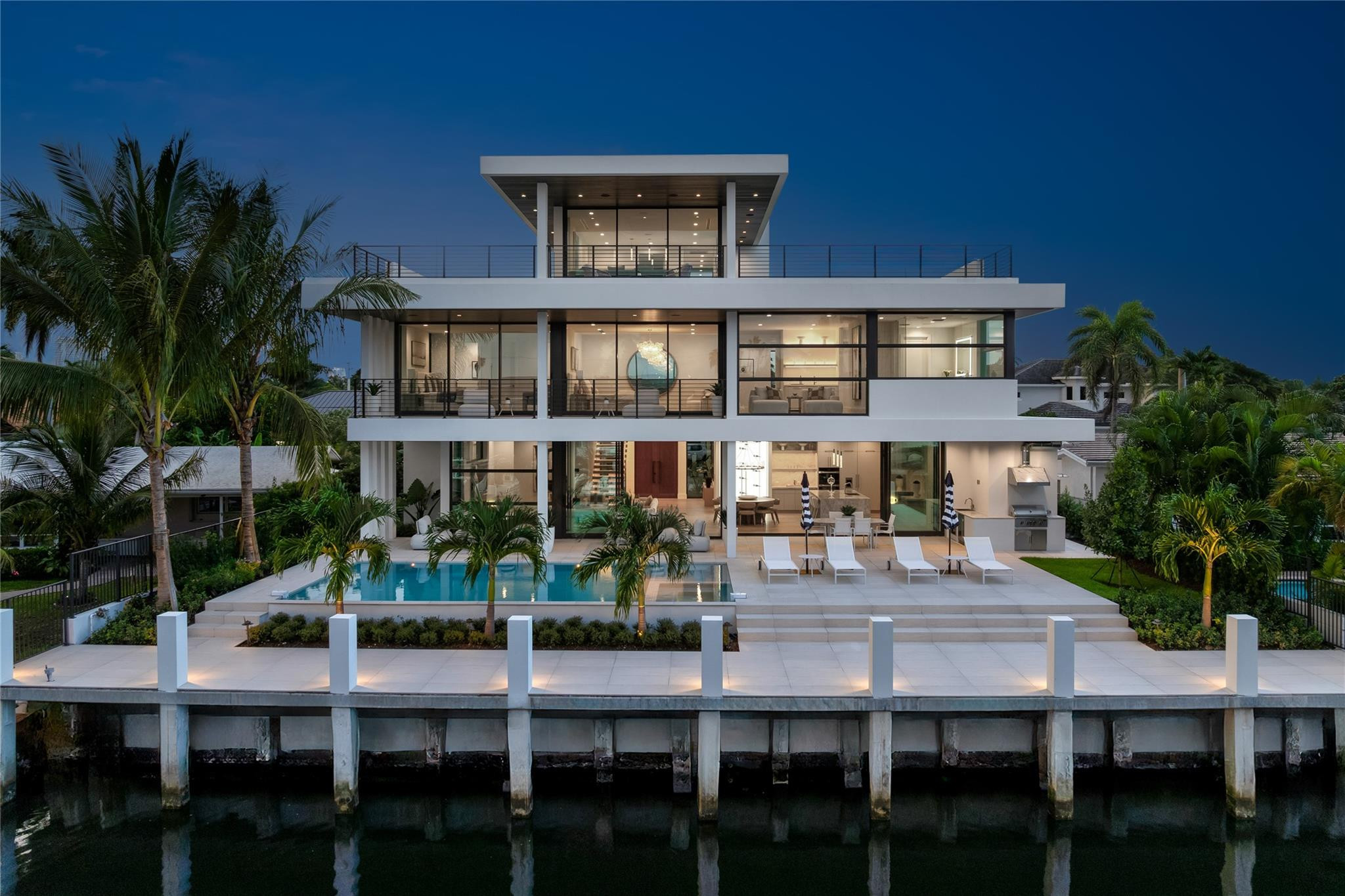 1500 SE 14th, Fort Lauderdale FL 33316