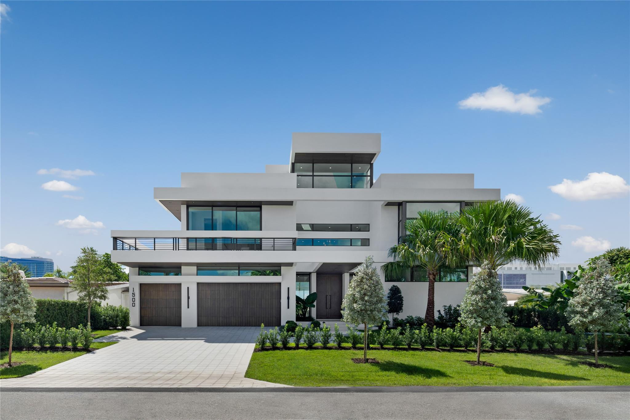 1500 SE 14th, Fort Lauderdale FL 33316