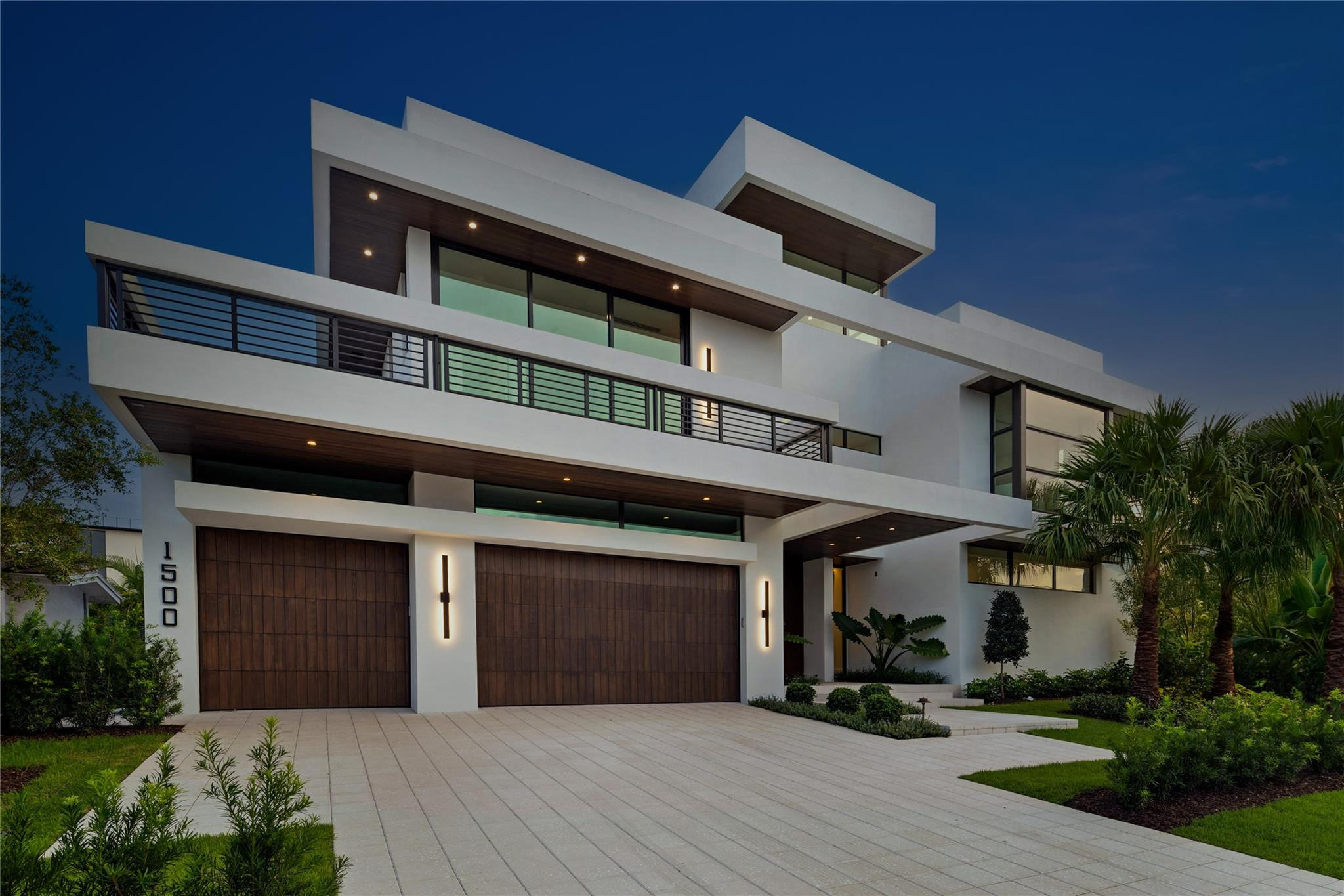 1500 SE 14th, Fort Lauderdale FL 33316