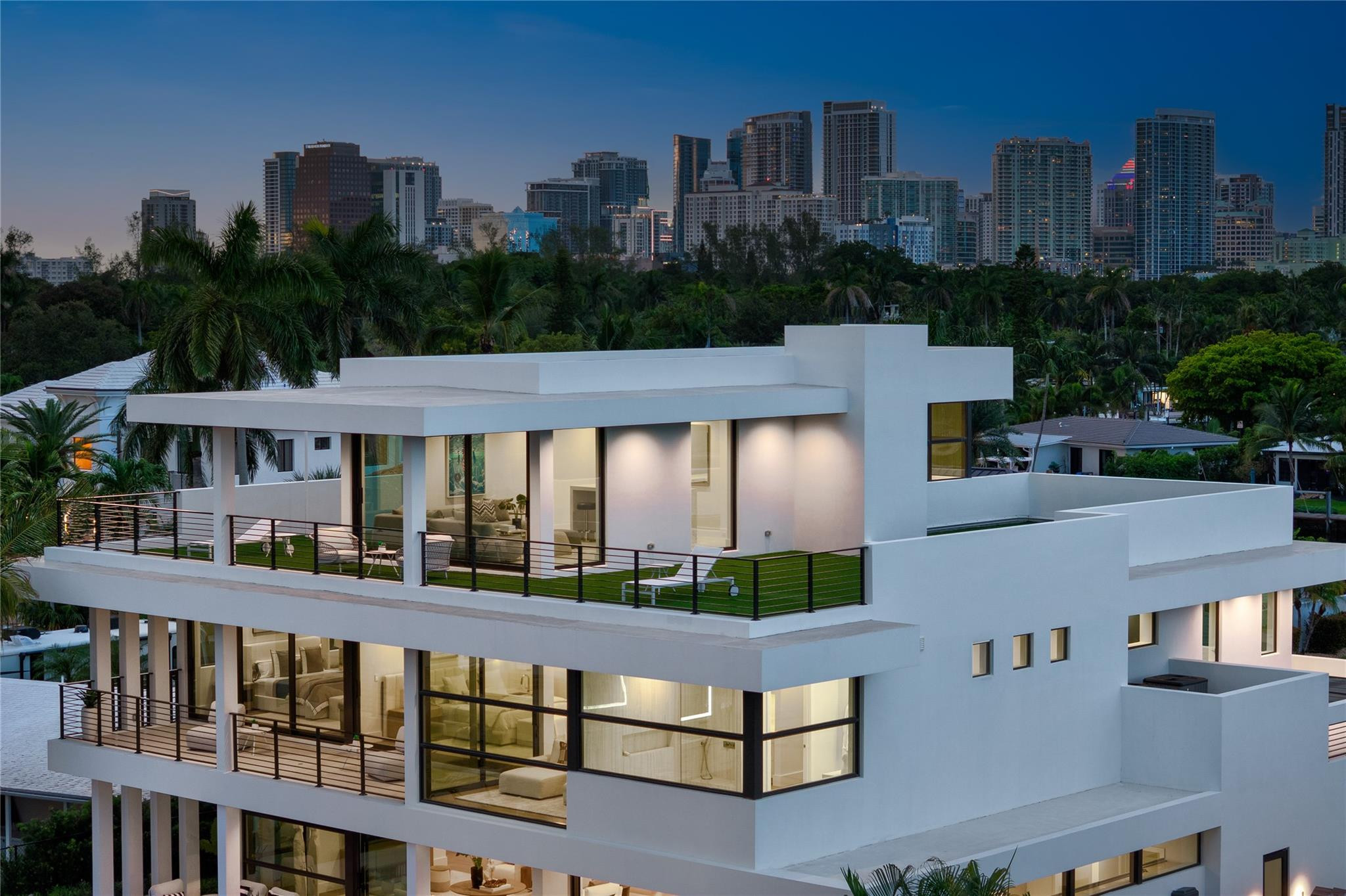 1500 SE 14th, Fort Lauderdale FL 33316