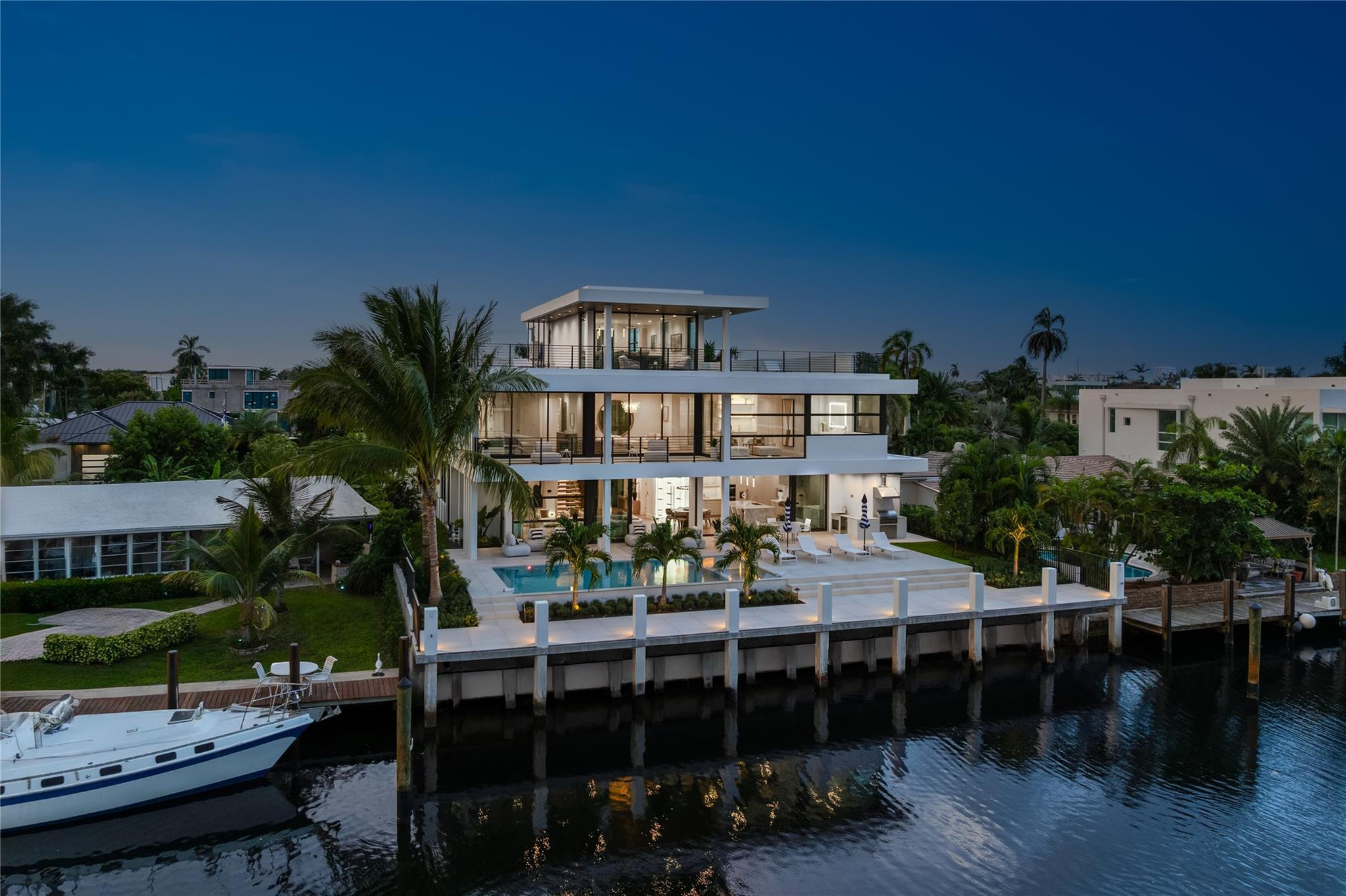 1500 SE 14th, Fort Lauderdale FL 33316