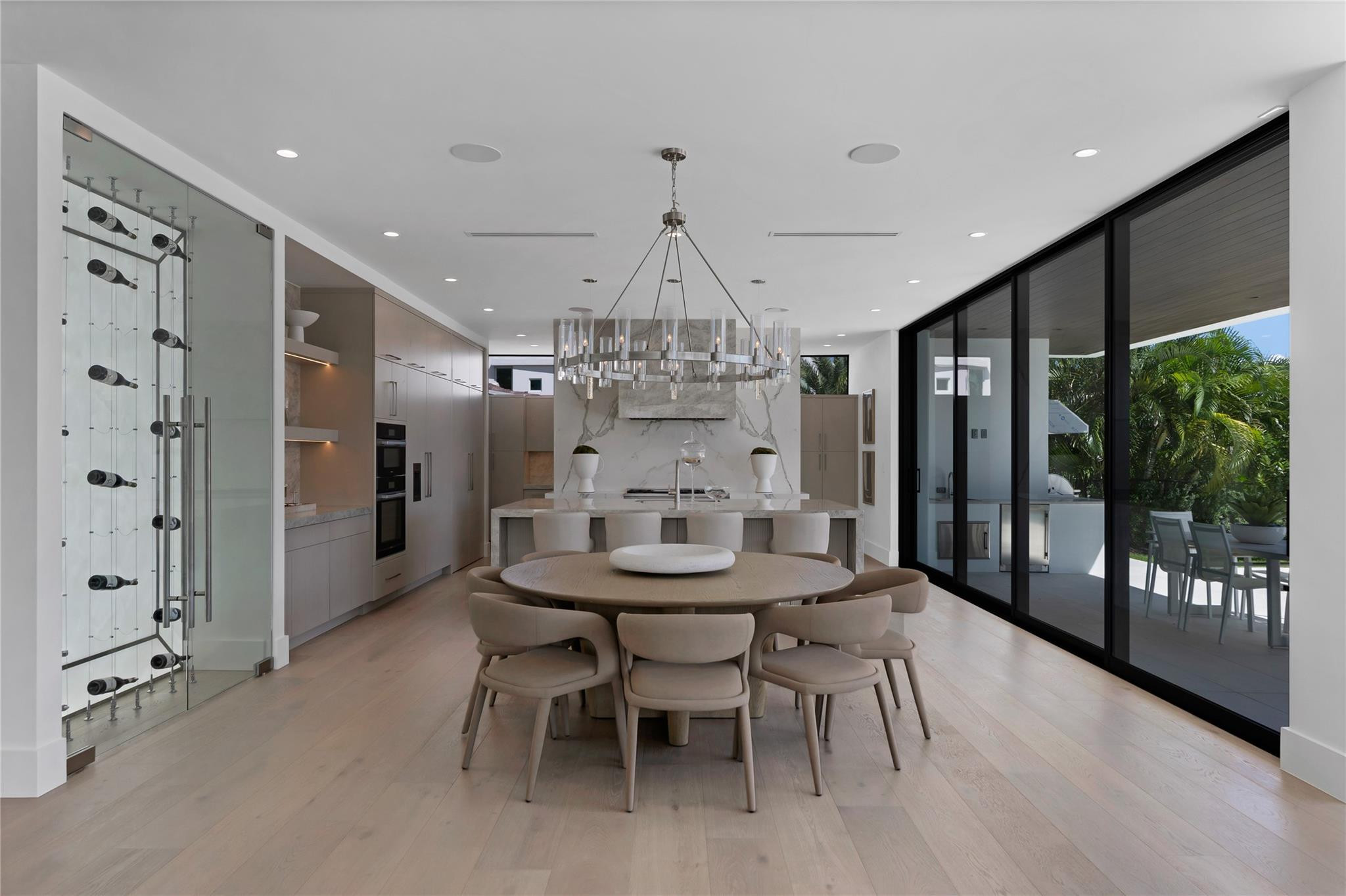 1500 SE 14th, Fort Lauderdale FL 33316