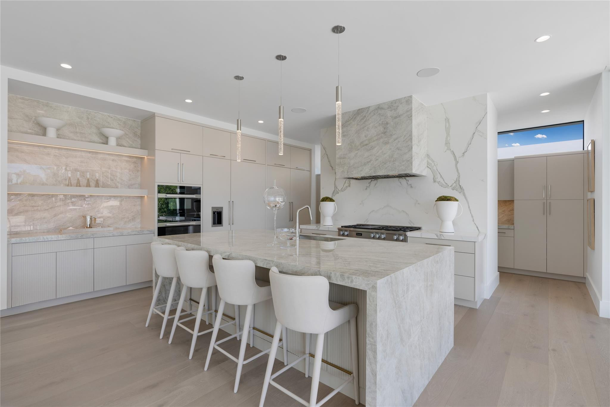 1500 SE 14th, Fort Lauderdale FL 33316