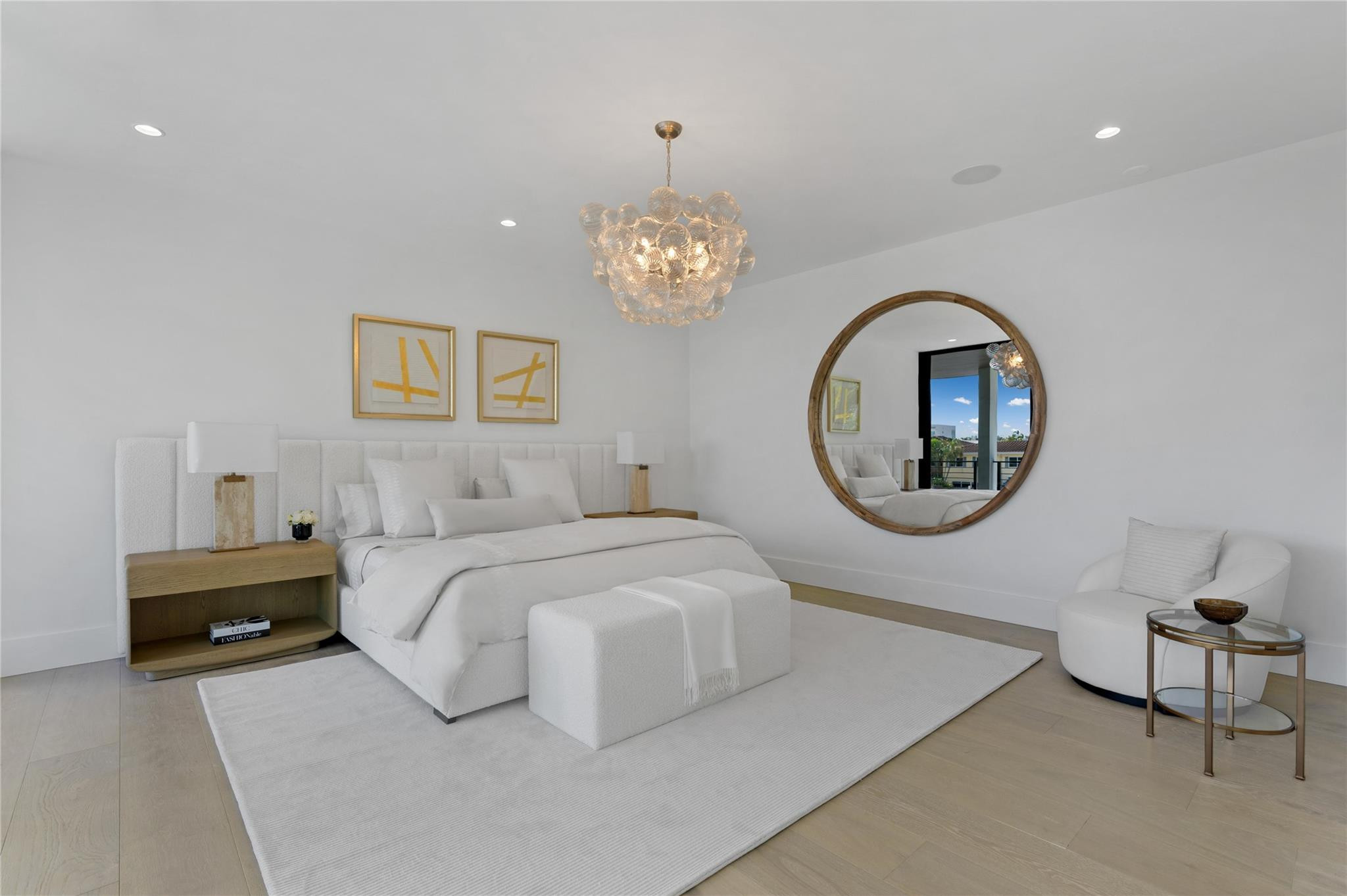 1500 SE 14th, Fort Lauderdale FL 33316