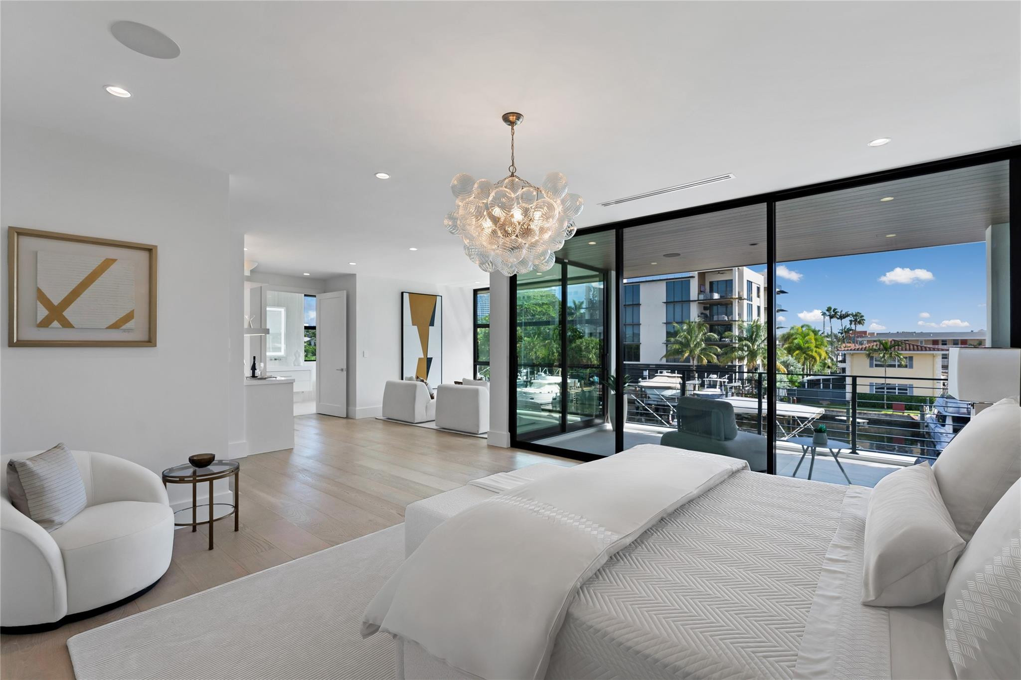 1500 SE 14th, Fort Lauderdale FL 33316