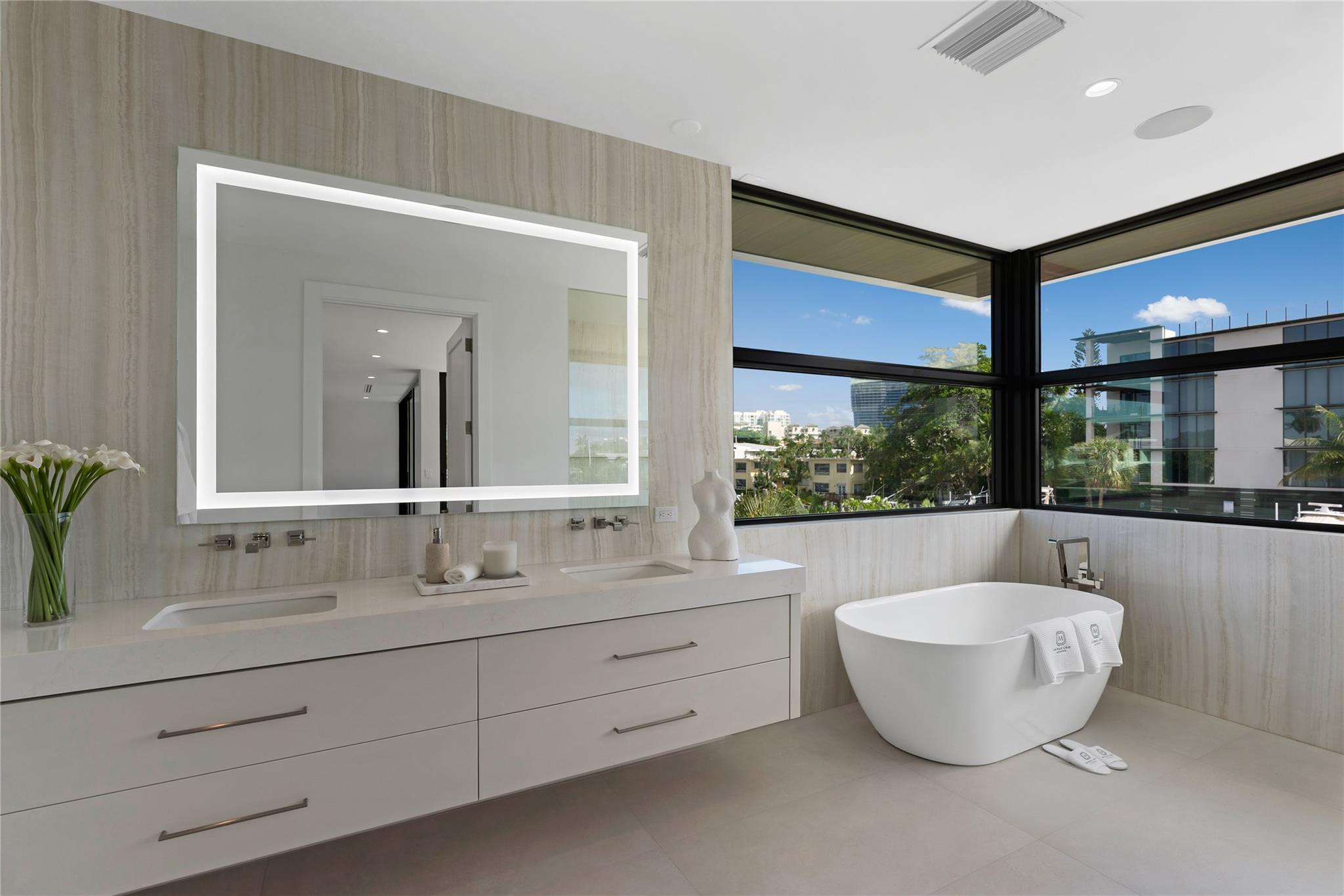 1500 SE 14th, Fort Lauderdale FL 33316