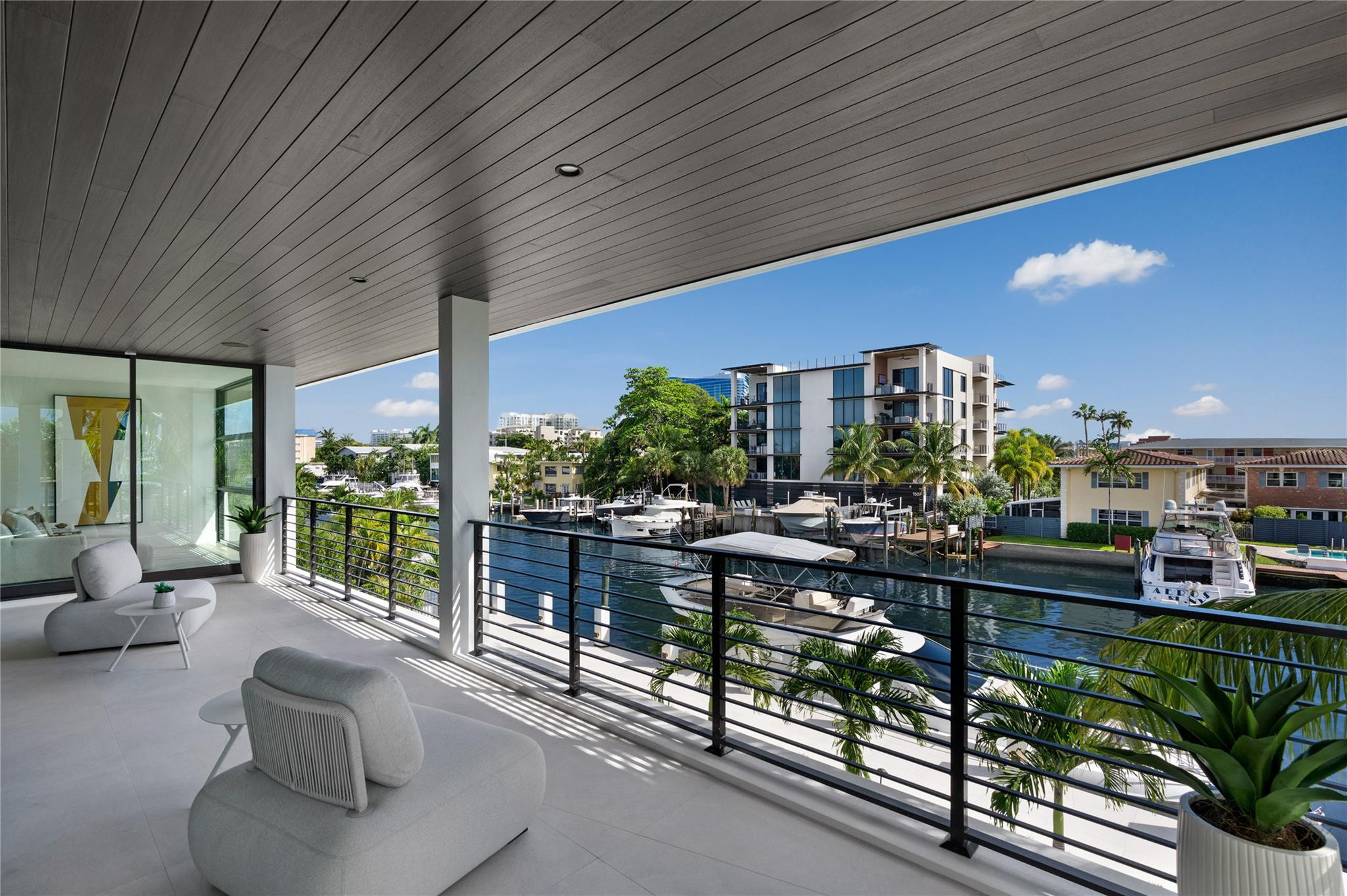 1500 SE 14th, Fort Lauderdale FL 33316