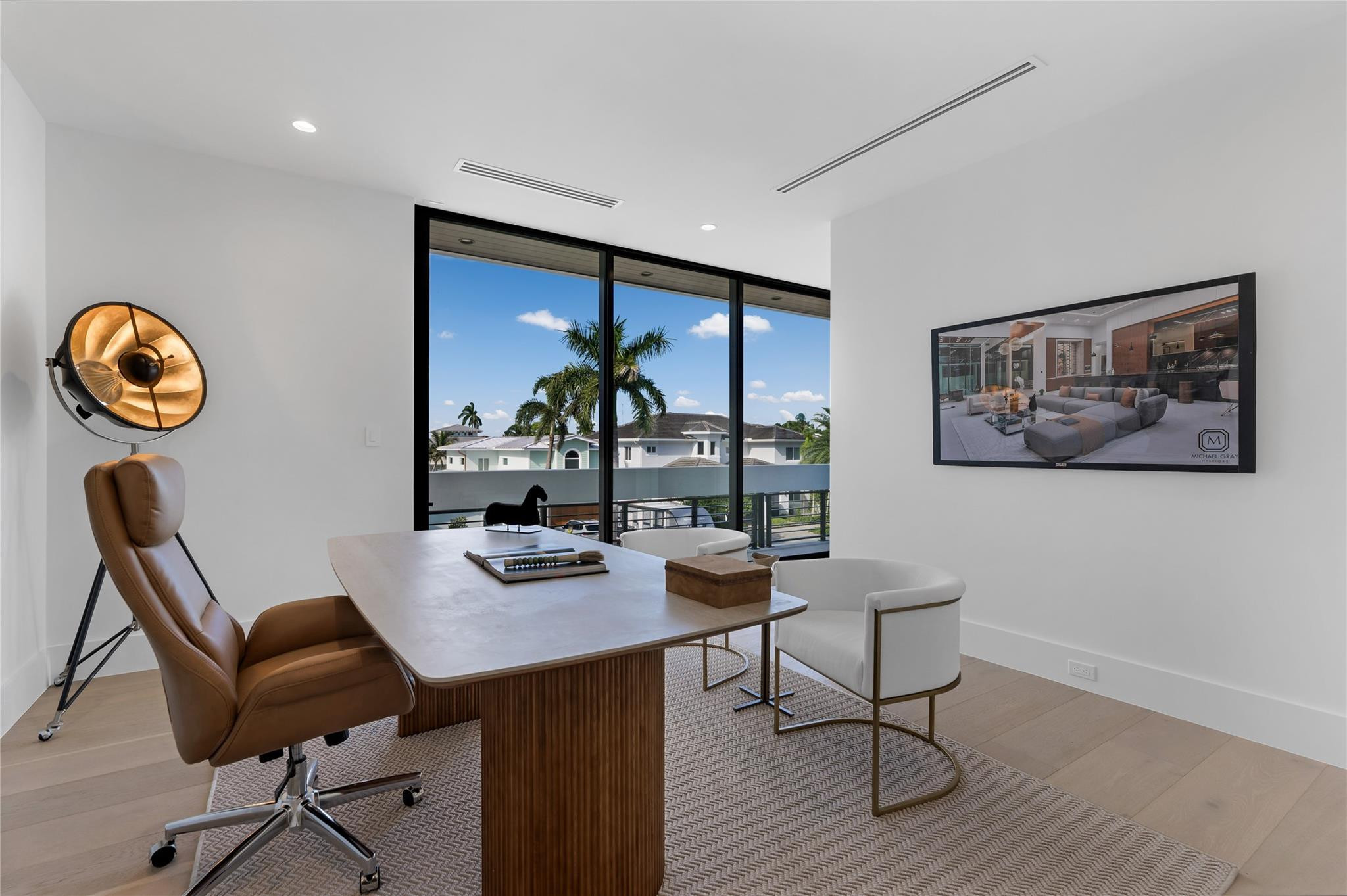 1500 SE 14th, Fort Lauderdale FL 33316