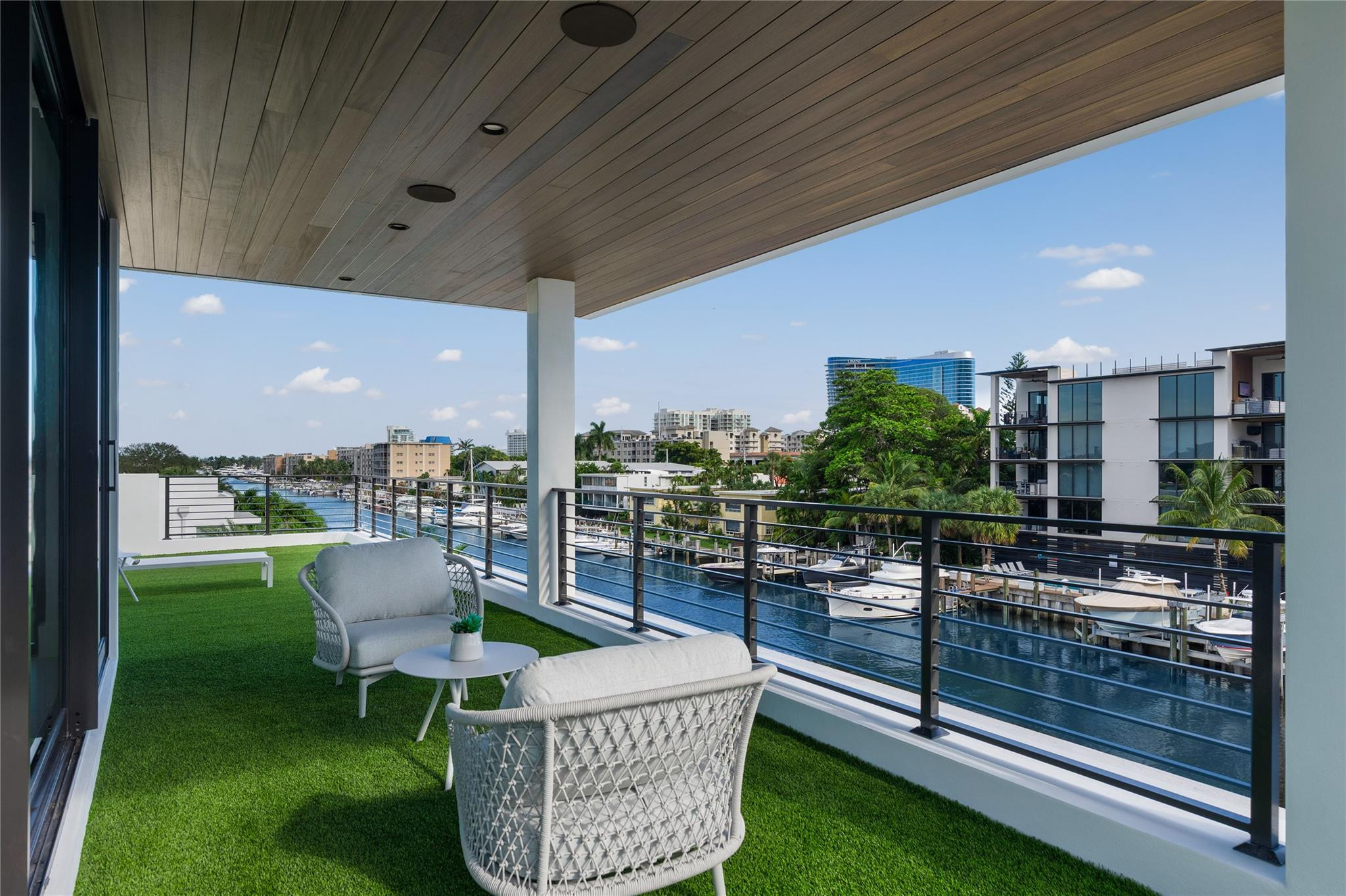 1500 SE 14th, Fort Lauderdale FL 33316
