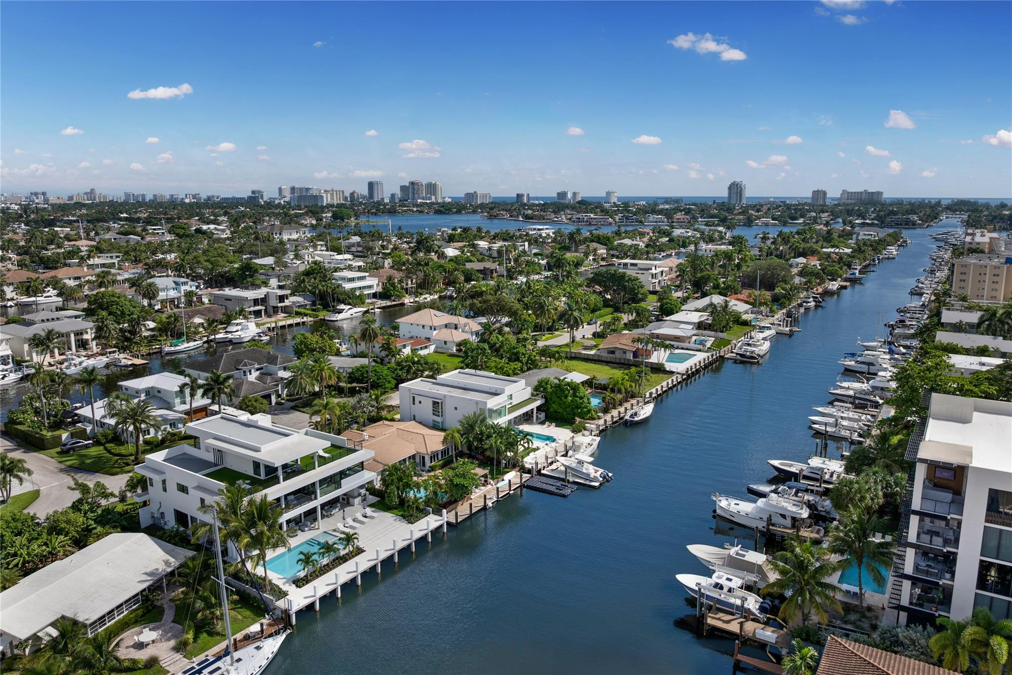 1500 SE 14th, Fort Lauderdale FL 33316