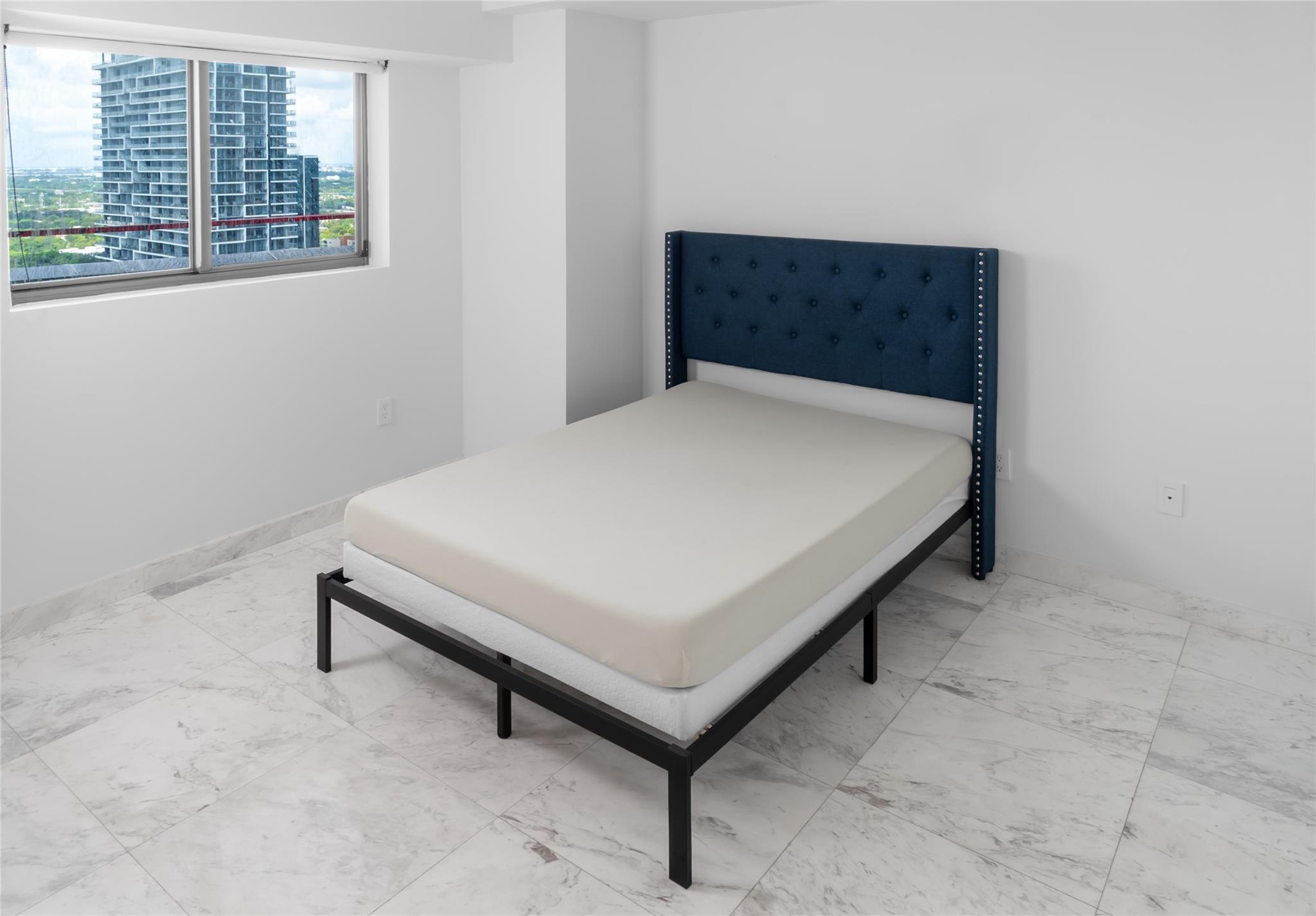 460 NE 28th St #3407, Miami FL 33137