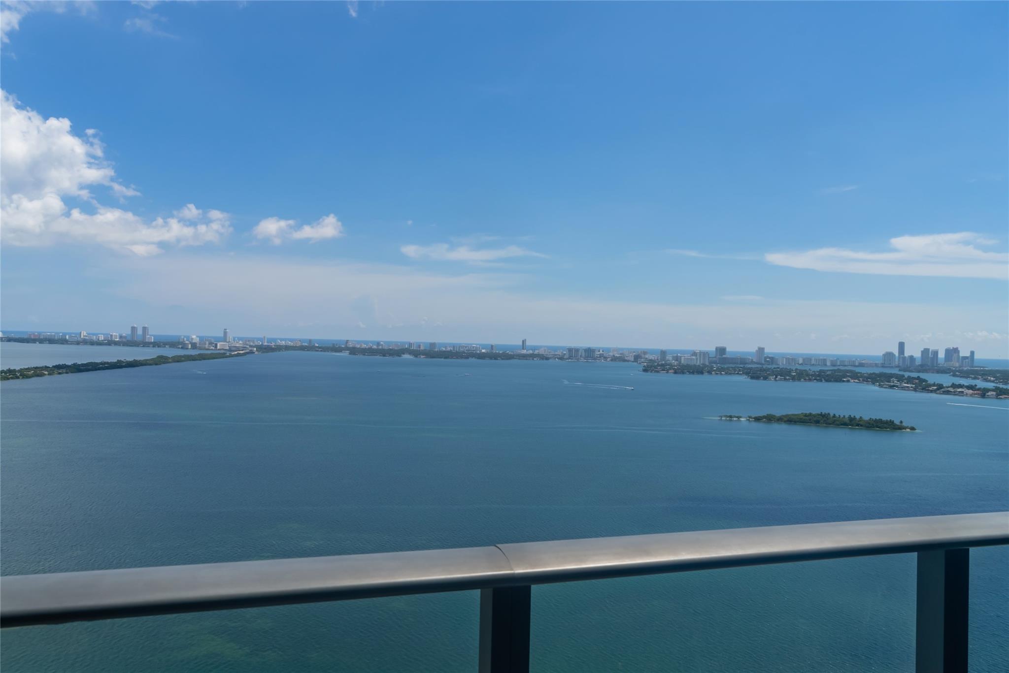 460 NE 28th St #3407, Miami FL 33137