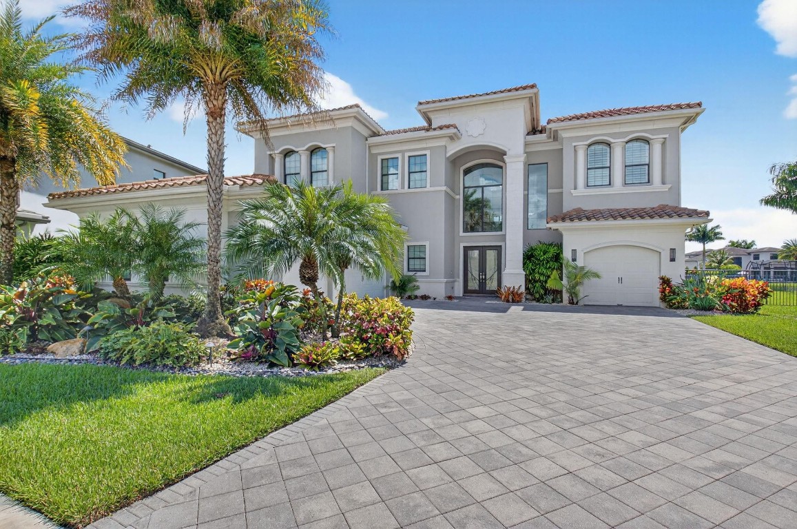 9294 Biaggio, Boca Raton FL 33496