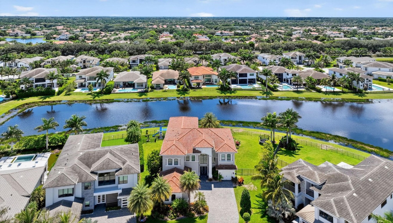 9294 Biaggio, Boca Raton FL 33496