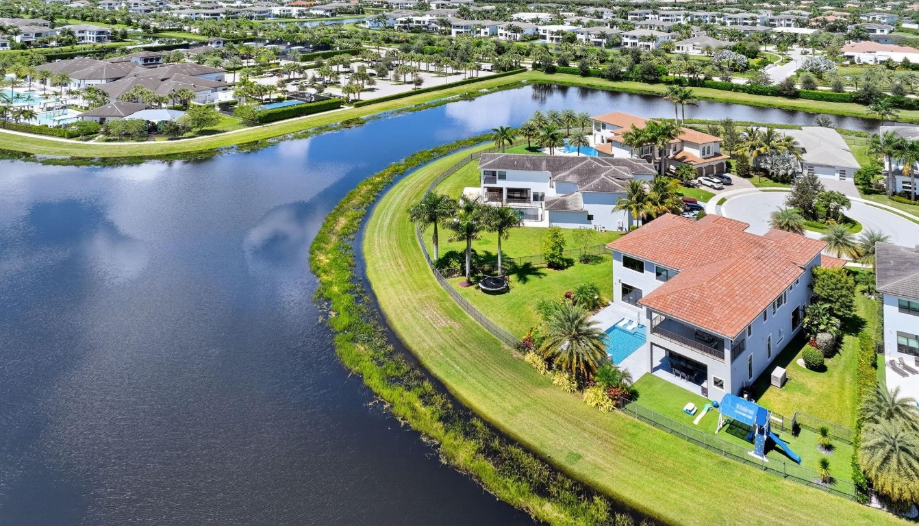 9294 Biaggio, Boca Raton FL 33496