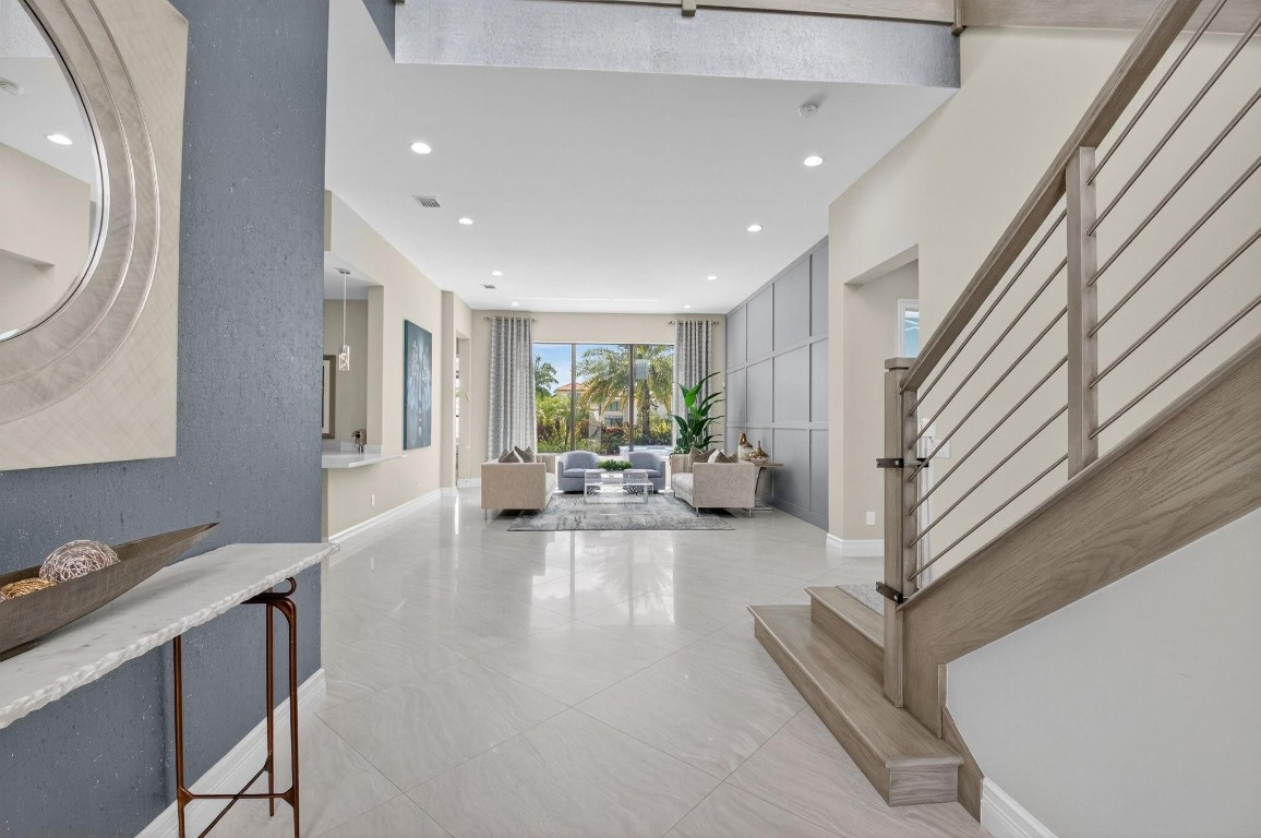 9294 Biaggio, Boca Raton FL 33496