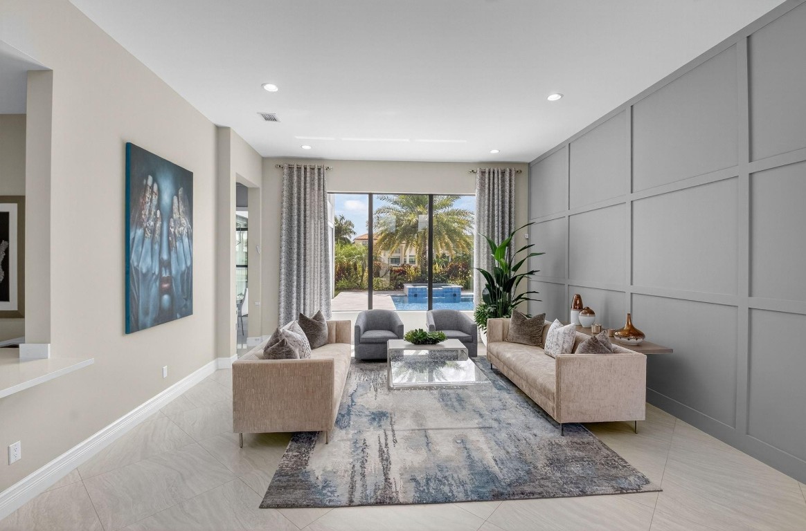9294 Biaggio, Boca Raton FL 33496