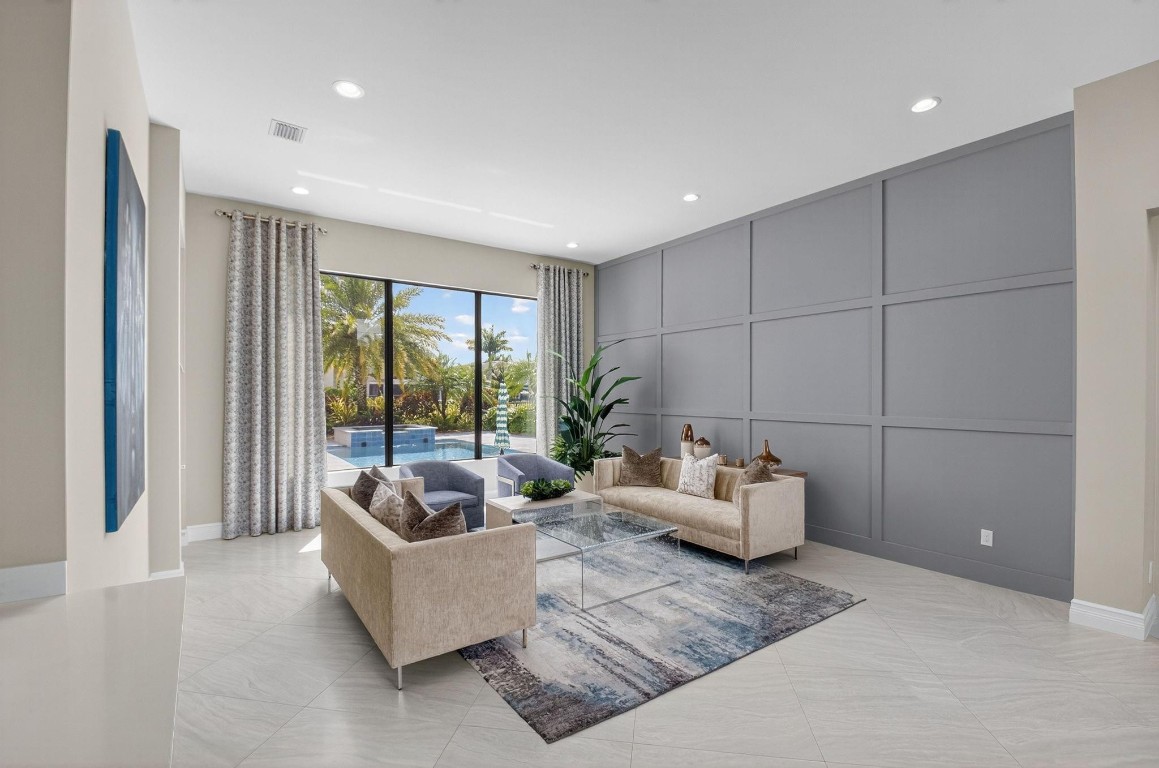 9294 Biaggio, Boca Raton FL 33496
