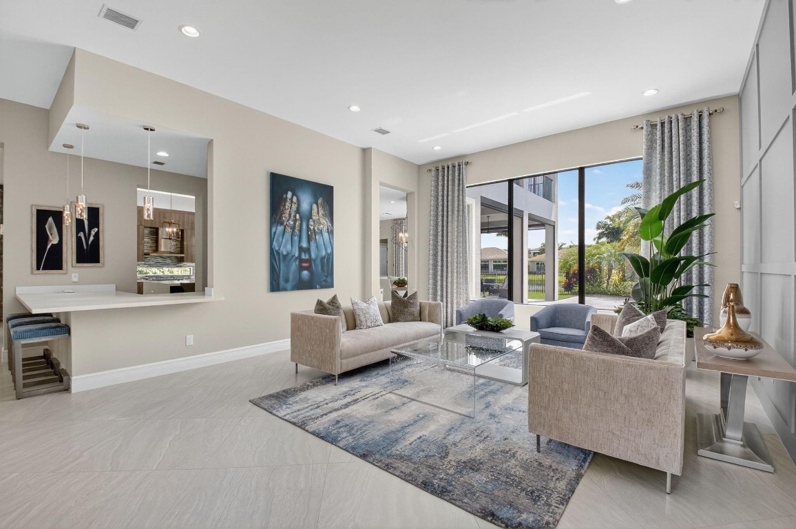 9294 Biaggio, Boca Raton FL 33496