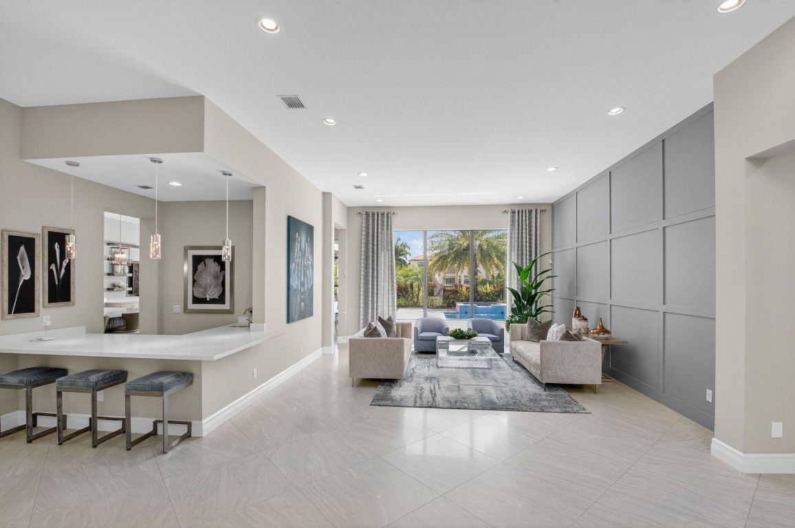 9294 Biaggio, Boca Raton FL 33496