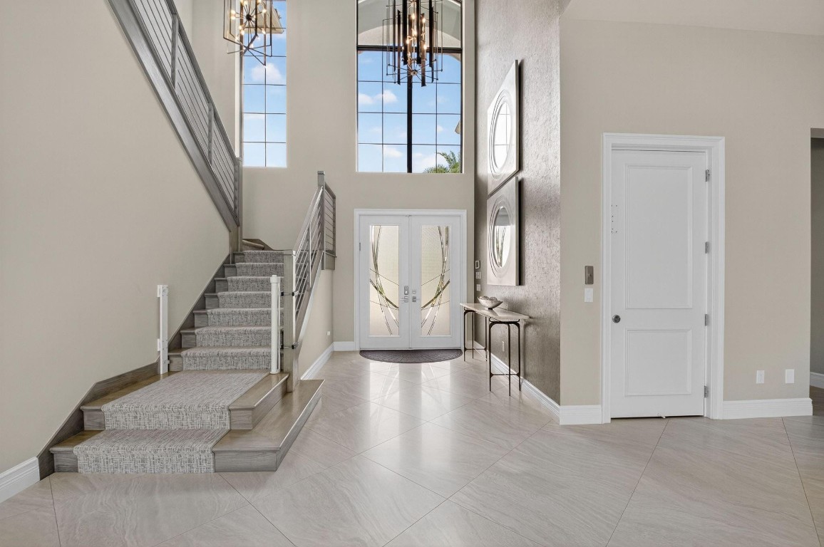 9294 Biaggio, Boca Raton FL 33496