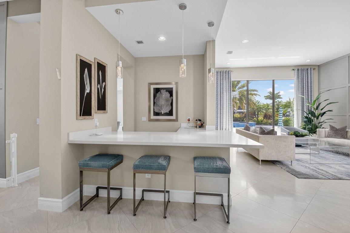 9294 Biaggio, Boca Raton FL 33496