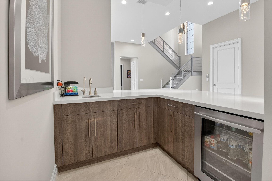 9294 Biaggio, Boca Raton FL 33496
