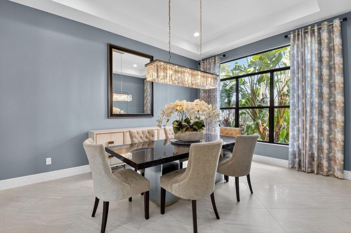 9294 Biaggio, Boca Raton FL 33496