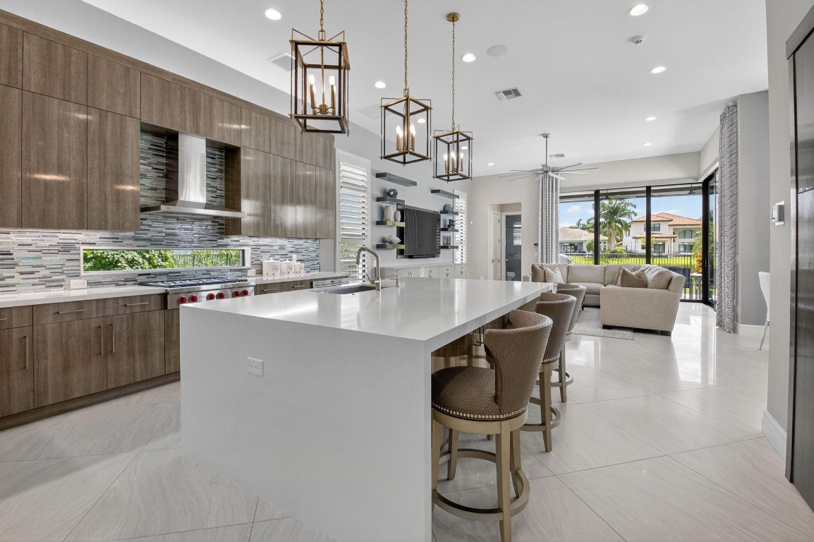 9294 Biaggio, Boca Raton FL 33496