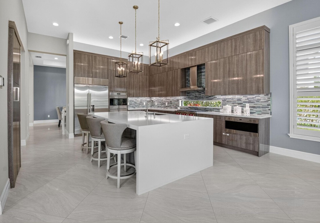 9294 Biaggio, Boca Raton FL 33496