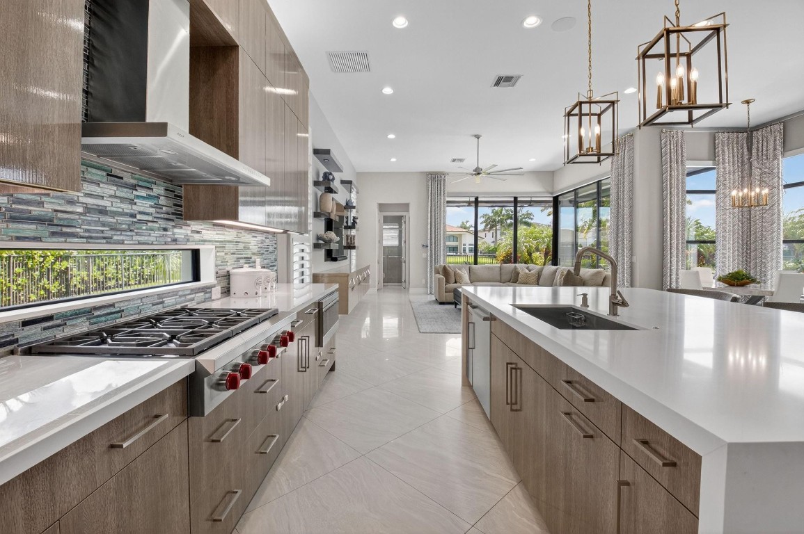 9294 Biaggio, Boca Raton FL 33496