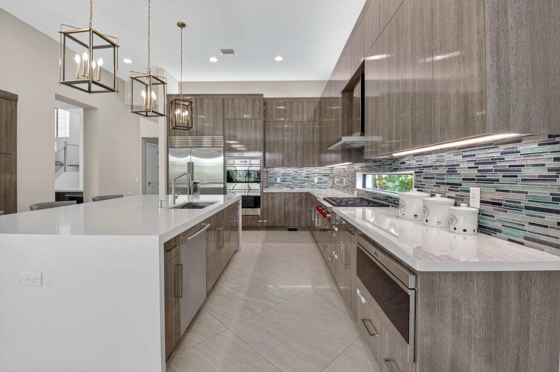 9294 Biaggio, Boca Raton FL 33496