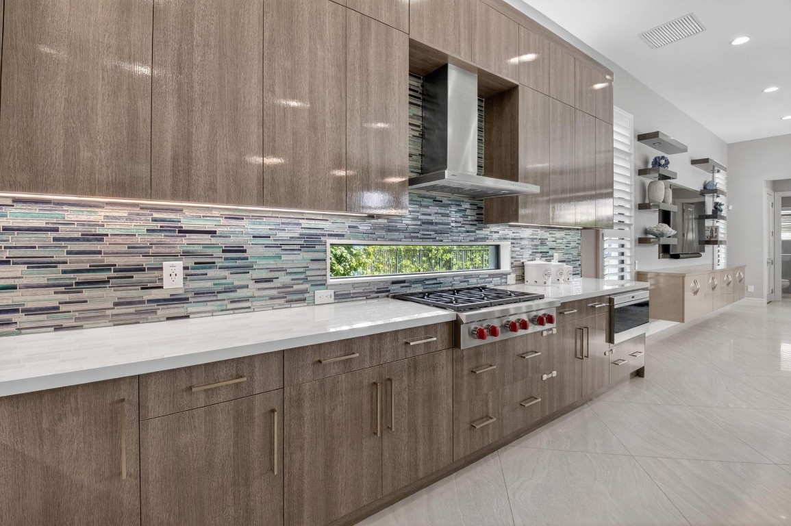 9294 Biaggio, Boca Raton FL 33496