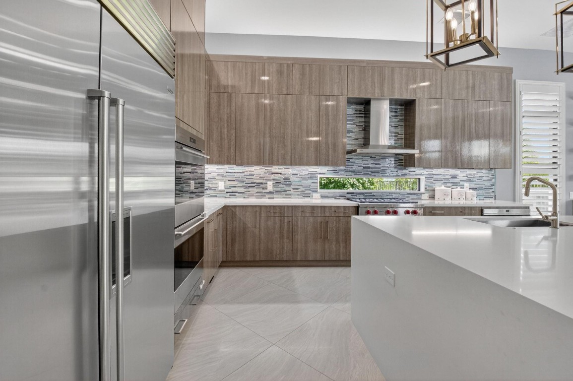 9294 Biaggio, Boca Raton FL 33496