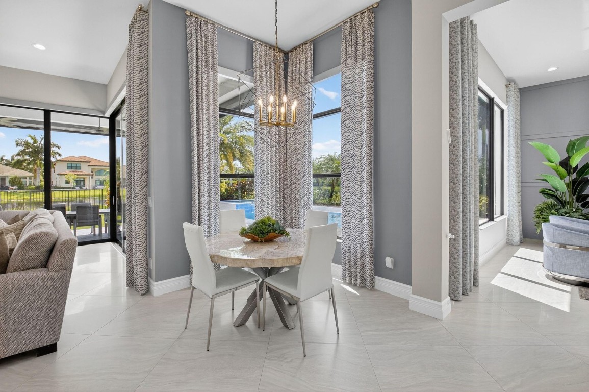 9294 Biaggio, Boca Raton FL 33496