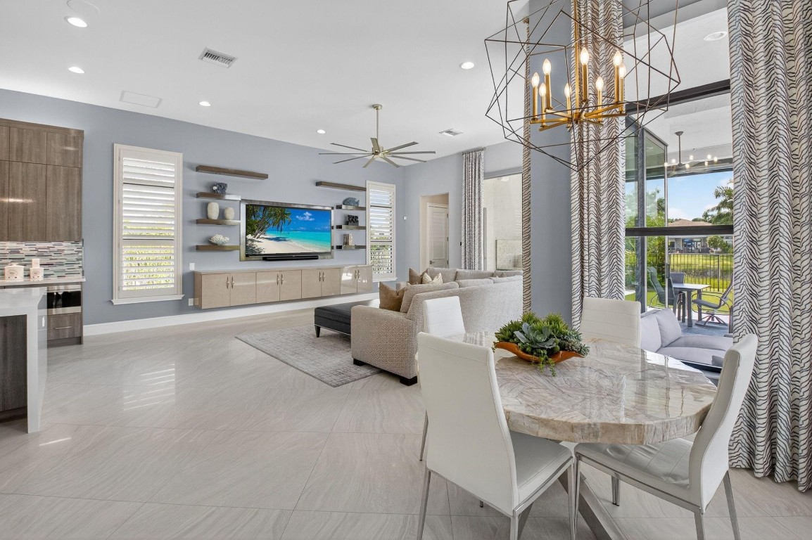 9294 Biaggio, Boca Raton FL 33496