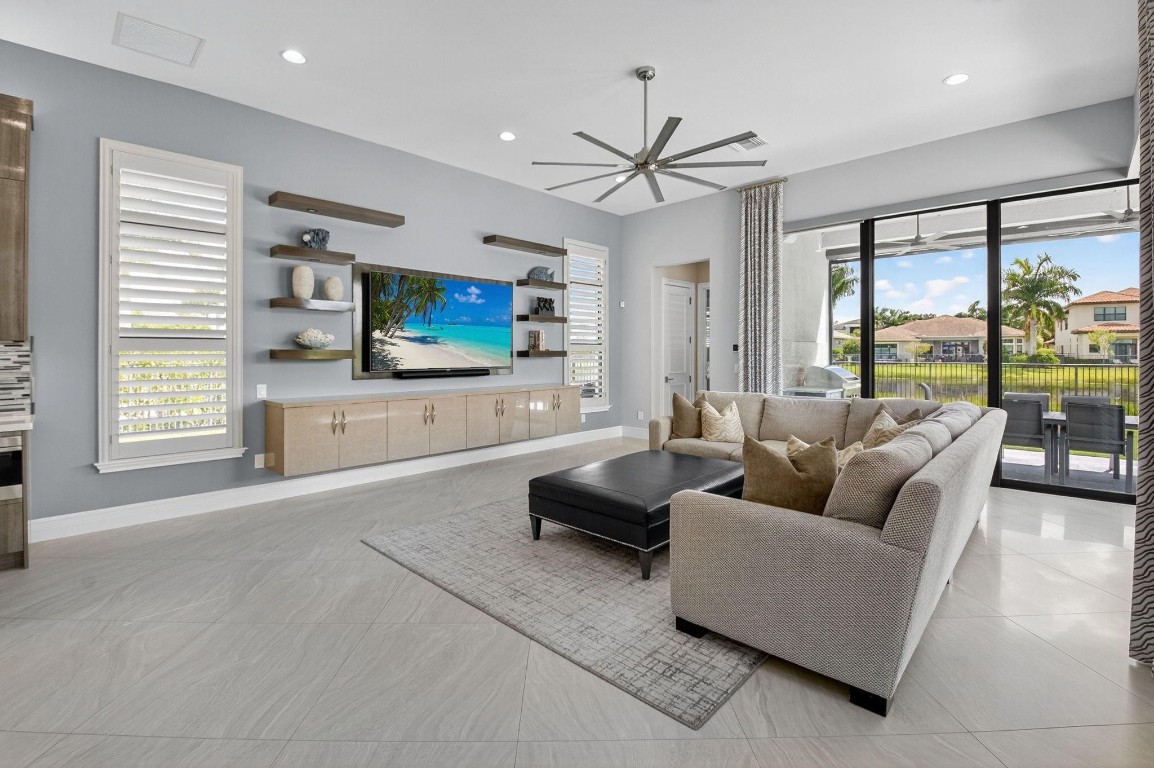 9294 Biaggio, Boca Raton FL 33496