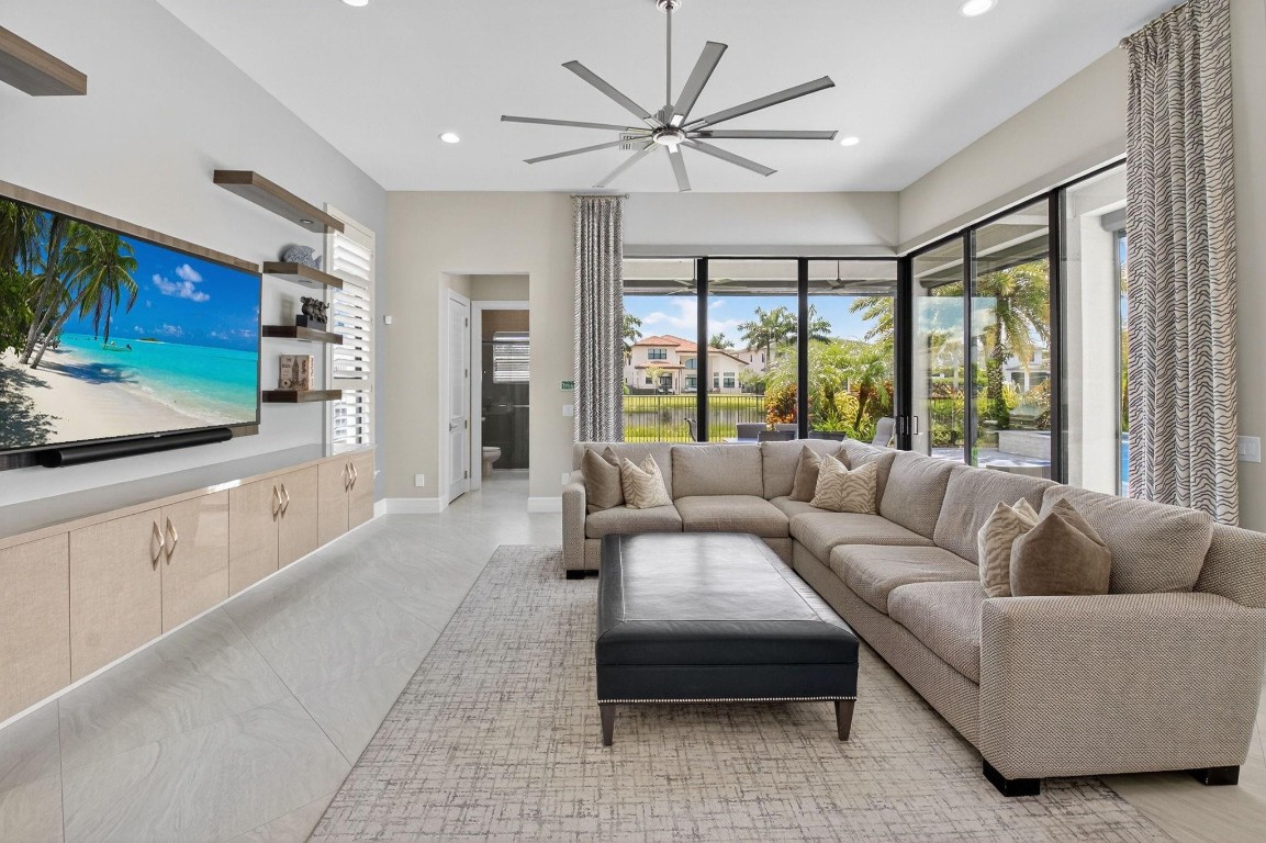 9294 Biaggio, Boca Raton FL 33496