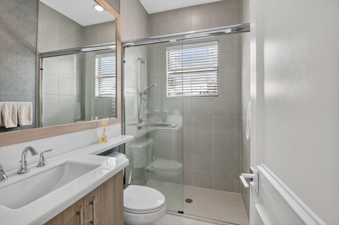 9294 Biaggio, Boca Raton FL 33496