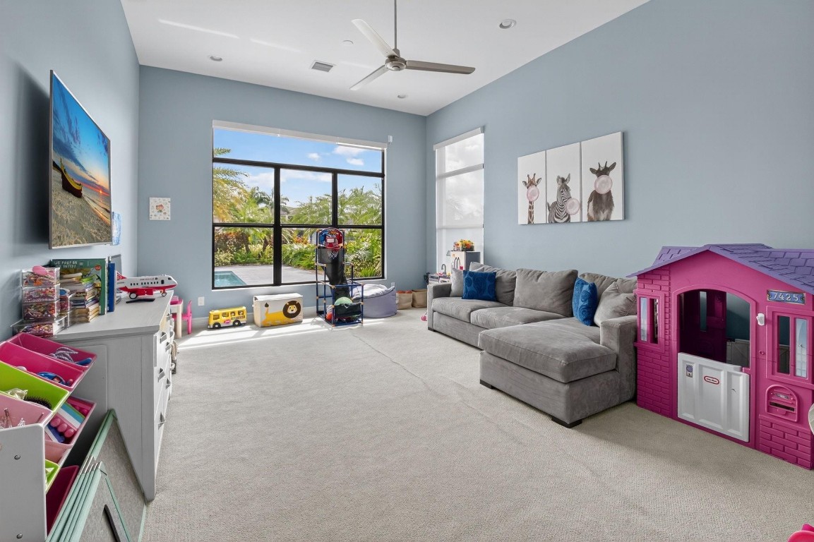 9294 Biaggio, Boca Raton FL 33496